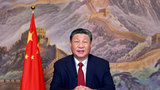 ཨ་རི་དང་རྒྱ་ནག་གཉིས་ཀྱི་ཚོང་འབྲེལ་ཛ་དྲག་སྐབས་རྒྱ་ནག་དང་ཡོ་རོབ་ཀྱི་དཔལ་འབྱོར་འབྲེལ་ལམ་མཉམ་གནས་དགོས་པ་རྒྱ་ནག་གི་སྲིད་འཛིན་གྱིས་བརྗོད་འདུག