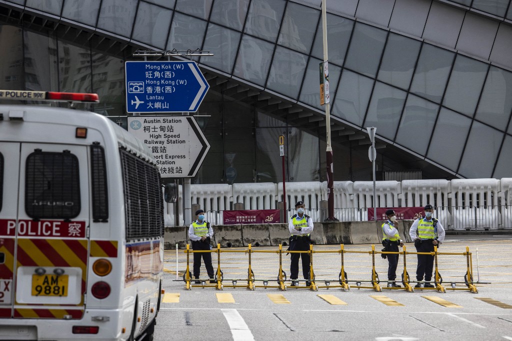 xi jinping hongkong (1).jpg