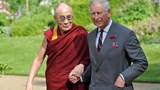 ༧གོང་ས་མཆོག་དང་དབྱིན་ཇིའི་རྒྱལ་སྲས་མཆོག་རྣམ་གཉིས་དབྱིན་ཡུལ་ནས་མཇལ་འཕྲད་སྐབས། ༢༠༡༢།༦།༢༠