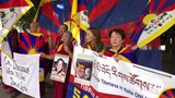 ཨི་ཊ་ལིའི་ནང་རྒྱ་ནག་གི་སྲིད་འཛིན་ལ་ངོ་རྒོལ། 2019/3/22