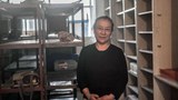 Hadaཡི་བཟའ་ཟླ་Xinna