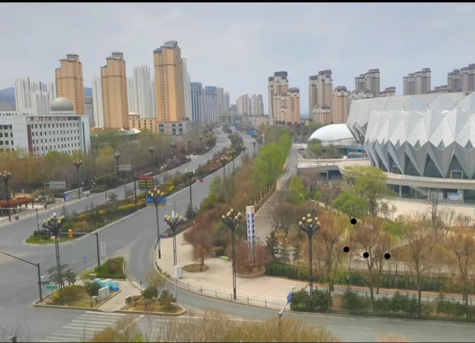 xining (1).jpg