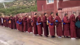 ཡ་ཆེན་སྒར་གྱི་གྲྭ་བཙུན་ཁག་གཅིག ༼ཟླ་ཤེས་མི་གསལ