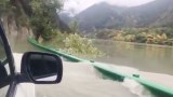 ཡར་ཀླུངས་གཙང་པོ་རྒྱུད་ཀྱི་རི་ཉིལ་ནས་ཆུ་རྒྱས་པ། ༢༠༡༨།༡༠།༡༨