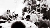 ཡབ་གཞིས་གཡུ་ཐོག་འཇིགས་མེད་རྡོ་རྗེ་མཆོག་སྐུ་ཚེའི་འཕེན་པ་རྫོགས་པ།