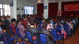 བོན་གྱི་གདན་ས་ཆེན་མོ་སྨན་རི་གླིང་།