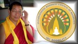 རྒྱལ་སྤྱིའི་ནང་པའི་ལྷན་ཚོགས་ཀྱི་ཆེས་ཐོག་མའི་བོད་རིགས་ཚོགས་གཙོར་འདེམས་ཐོན་བྱུང་བའི་བརྒྱུད་རིམ།