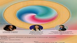 ནེའུ་ཡོག་ཏུ་བུད་མེད་ནུས་སྟོབས་གོང་འཕེལ་གྱི་ཟབ་སྦྱོང་གནང་རྒྱུ།