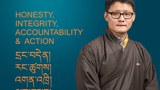 ༢༠༡༦ལོའི་བྱང་ཨ་རིའི་སྤྱི་འཐུས་འོས་མི།
