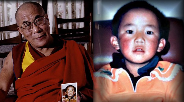 ༧གོང་ས་མཆོག་གིས་པཎ་ཆེན་སྐུ་ཕྲེང་༡༠ པའི་ཡང་སྲིད་ངོས་འཛིན་གསལ་བསྒྲགས་མཛད་ནས་ལོ་ངོ་༢༥ འཁོར་བ།