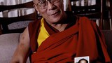 དགེ་འདུན་ཆོས་ཀྱི་ཉི་མ་མཆོག་རྒྱ་ནག་དམར་ཤོག་གཞུང་གིས་བཙན་ཁྲིད་བྱས་ཏེ་ལོ་ངོ་༢༧།