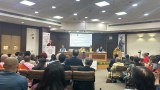 རྒྱལ་སྤྱིའི་ནང་པའི་གསར་འགྱུར་བརྒྱུད་ལམ་གྱི་ལྷན་ཚོགས་ཐེངས་གཉིས་པ།