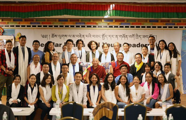 ཆོས་ལུགས་ལ་མ་བརྟེན་པའི་བཟང་སྤྱོད། ཆོས་ལུགས་ལ་མ་བརྟེན་པའི་བཟང་སྤྱོད།