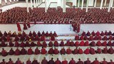 འཇང་དགུན་ཆོས་ཆེན་མོ་ཐེངས་༣༢པ།