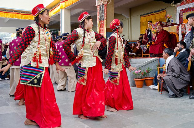 ལྔ་བཅུའི་དུས་དྲན་ཆེད་གྲ་སྒྲིག