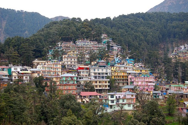 མགྲོན་ཁང་༥༥སྒོ་རྒྱག་དགོས་པའི་བཀའ་རྒྱ།