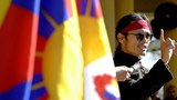  འཛམ་གླིང་གང་སར་གསུམ་བཅུའི་དུས་དྲན་ཐེངས་༥༦པ་སྲུང་བརྩི།