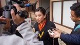  བོད་དོན་རྒྱབ་སྐྱོར་གྱི་ཚོགས་ཆེན་མཇུག་སྒྲིལ་ཡོད་པ།