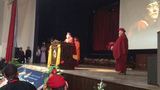 དཔལ་ལྡན་འབྲུག་པའི་ལོ་འཁོར་ཚོགས་ཆེན་༦།
