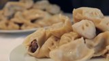བོད་ཀྱི་གློག་བརྙན་དུས་སྟོན་ཐེངས་༧པ།