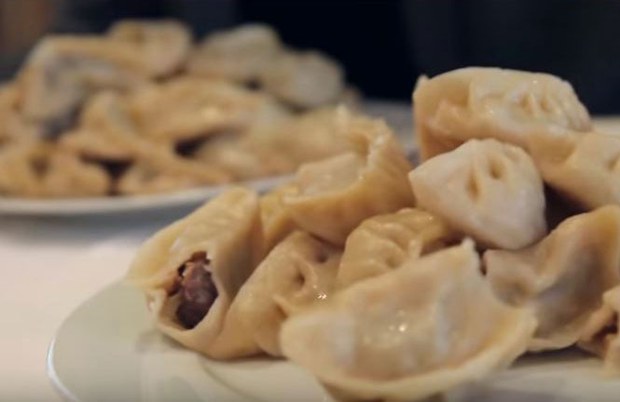 བོད་ཀྱི་གློག་བརྙན་དུས་སྟོན་ཐེངས་༧པ།