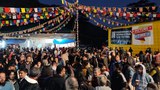 རྡ་སའི་རྒྱལ་སྤྱིའི་གློག་བརྙན་དུས་སྟོན་ཐེངས་བརྒྱད་པ།
