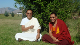 སྤུལ་སྐུ་གསང་སྔགས་རིན་པོ་ཆེ་མཆོག