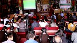 དེང་དུས་ཚན་རིག་དང་ནང་པའི་ཚན་རིག་ཟུར་འབྲེལ།