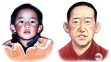 པཎ་ཆེན་དགེ་འདུན་ཆོས་ཀྱི་ཉི་མ་མཆོག་དགུང་གྲངས་༣༣ལ་ཕེབས་པའི་སྐུའི་འཁྲུངས་སྐར་དང་པཎ་ཆེན་སྐུ་གོང་མའི་མཛད་པ་སྐོར་གླེང་བ།