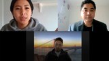 བོད་ཀྱི་མ་འོངས་པའི་མདུན་ལམ་འཚོལ་ཞིབ་ཅེས་པའི་བགྲོ་གླེང་དང་བགྲོ་གླེང་ཐོག་བྱུང་བའི་བསམ་ཚུལ་ལ་མཇུག་སྐྱོང་གནང་ཕྱོགས།