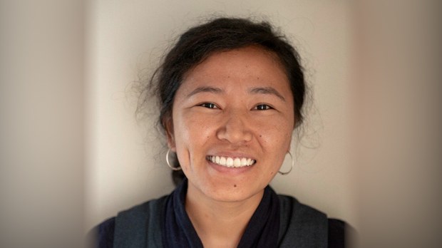 སེམས་ཕྲལ་དང་། ཡིད་ཞུམ་པ། དངངས་སྐྲག་སོགས་ཀྱིས་སེམས་ཁམས་འཕྲོད་བསྟེན་ལ་གནོད་སྐྱོན་ཤུགས་ཆེ་ཡོད་པ།