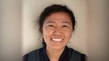 སེམས་ཕྲལ་དང་། ཡིད་ཞུམ་པ། དངངས་སྐྲག་སོགས་ཀྱིས་སེམས་ཁམས་འཕྲོད་བསྟེན་ལ་གནོད་སྐྱོན་ཤུགས་ཆེ་ཡོད་པ།