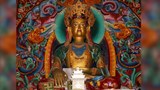 བོན་ཀྱི་ཆོས་ལུགས་བྱུང་སྟངས་དང་བོད་ནང་རྒྱ་ནག་གིས་བཙན་འཛུལ་བྱས་རྗེས་ཉམ་རྒུད་ཕྱིན་པ་དེ་བཞིན་སླར་གསོ་གང་འདྲ་བྱུང་ཡོད་མེད་སྐོར་གླེང་མོལ།