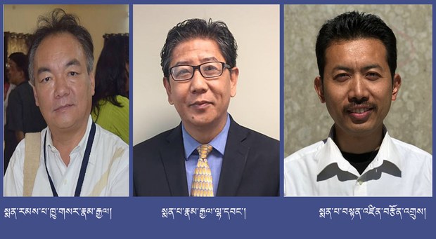 ཏོག་དབྱིབས་ནད་དུག་དེ་ཡོངས་ཁྱབ་རིམས་ནད་ཅིག་ཆགས་ཡོད་མེད་དང་གདོང་ལེན་བྱེད་ཕྱོགས།