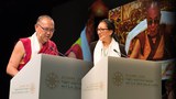 རི་ཀོན་ཆོས་འཁོར་དགོན་གྱི་ཆགས་རབས་དང་ལས་དོན་གནང་ཕྱོགས།