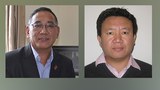 ཆོས་ལུགས་ལ་མ་བརྟེན་པའི་བཟང་སྤྱོད།