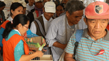 འཛམ་གླིང་གཉན་ནད་རེག་དུག་གི་ཉིན་མོ།