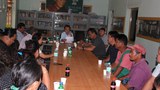 ལོ་༥༠འཁོར་བའི་དུས་སྟོན་སླད་གྲ་སྒྲིག