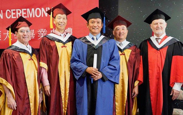 བཙོན་པར་སྒོམ་སྒྲུབ་ཉམས་ལེན་གྱི་སློབ་ཁྲིད་གནང་བའི་ཕན་འབྲས།