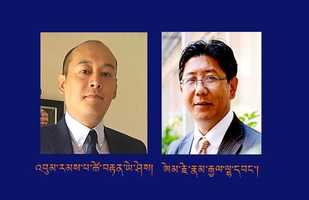 འབྲས་ནད་ཀྱི་བཅོས་ཐབས་གསར་པ་བརྙེད་པའི་ཐད་གླེང་མོལ། འབྲས་ནད་ཀྱི་བཅོས་ཐབས་གསར་པ་བརྙེད་པའི་ཐད་གླེང་མོལ།