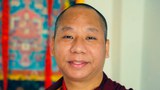 བལ་ཡུལ་ནང་རྟེན་གཞི་བྱེད་པའི་དགེ་བཤེས་བཀྲིས་ཐེབས་རྩའི་མ་འོངས་ལས་འཆར་དང་འགྲོ་གྲོན་སྐོར།