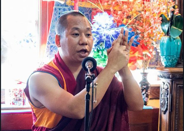 ཞི་བདེ་ཀུན་ཁྱབ་གླིང་ཞེས་པའི་ཆོས་ཚོགས་སམ་སྤྱི་ཚོགས་ཞབས་ཞུའི་ཚོགས་པའི་དམིགས་ཡུལ། ཞི་བདེ་ཀུན་ཁྱབ་གླིང་ཞེས་པའི་ཆོས་ཚོགས་སམ་སྤྱི་ཚོགས་ཞབས་ཞུའི་ཚོགས་པའི་དམིགས་ཡུལ།