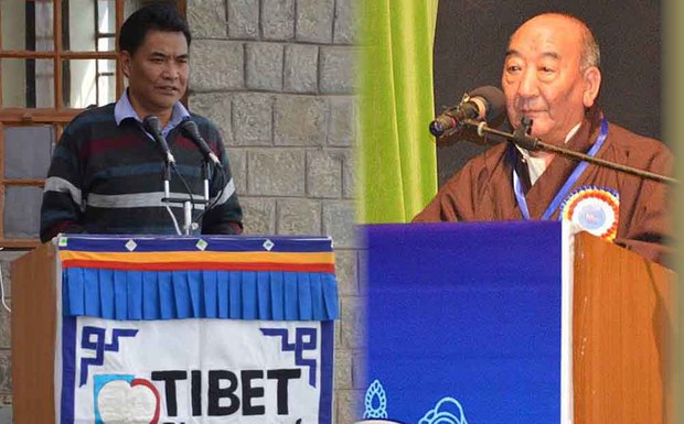 བོད་ཀྱི་བདེ་རྩ་ཚོགས་པའི་ལས་དོན་སྐོར་གླེང་མོལ། བོད་ཀྱི་བདེ་རྩ་ཚོགས་པའི་ལས་དོན་སྐོར་གླེང་མོལ།