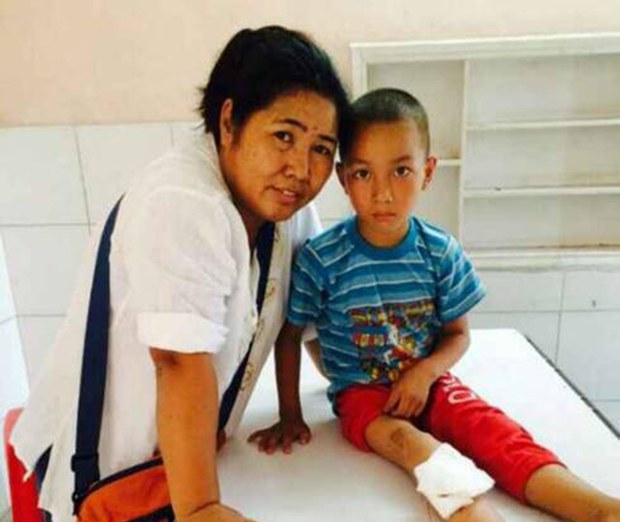 ཚེ་རིང་སྒྲོལ་དཀར་ལགས་ཀྱི་ལས་དོན་གནང་ཕྱོགས། ཚེ་རིང་སྒྲོལ་དཀར་ལགས་ཀྱི་ལས་དོན་གནང་ཕྱོགས།
