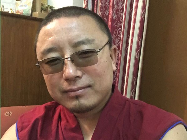 རྡུལ་ཕྲ་རགས་ལ་དཔྱད་པའི་རྣམ་གཞག རྡུལ་ཕྲ་རགས་ལ་དཔྱད་པའི་རྣམ་གཞག