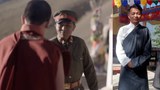 འདོན་བྱ་འདྲ་མིན་གྱི་འཁྲབ་སྟོན་སྒྱུ་རྩལ་བའི་ཆེད་ལས།
