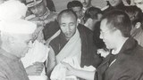 བ་ཀུ་ལ་རིན་པོ་ཆེ་སྐུ་ཐོག་༡༩པ་དམ་པ་དེའི་སྐུ་ཚེའི་རྣམ་ཐར།