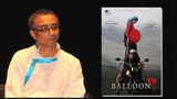 པདྨ་ཚེ་བརྟན་ལགས་ཀྱི་གློག་བརྙན་དབུགས་སྒང་།