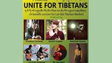དཔལ་འབྱོར་འདུ་འགོད་སླད་དུ་རོལ་དབྱངས་འདུ་འཛོམས།