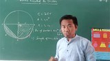 དྲ་ལམ་བརྒྱུད་ཨང་རྩིས་སློབ་འཁྲིད་བྱ་རྒྱུའི་མཐུན་རྐྱེན།